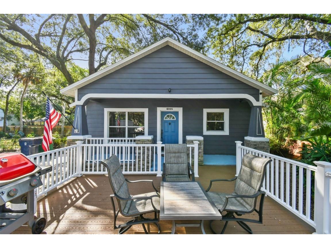 6005 River Terrace Tampa FL 33604 U8218391 image1