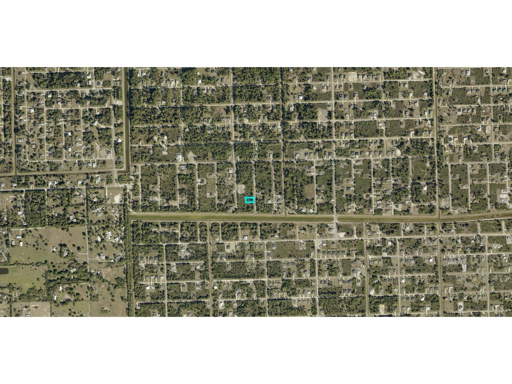 6005 Sally Avenue N Lehigh Acres FL 33971 A4700957 image3