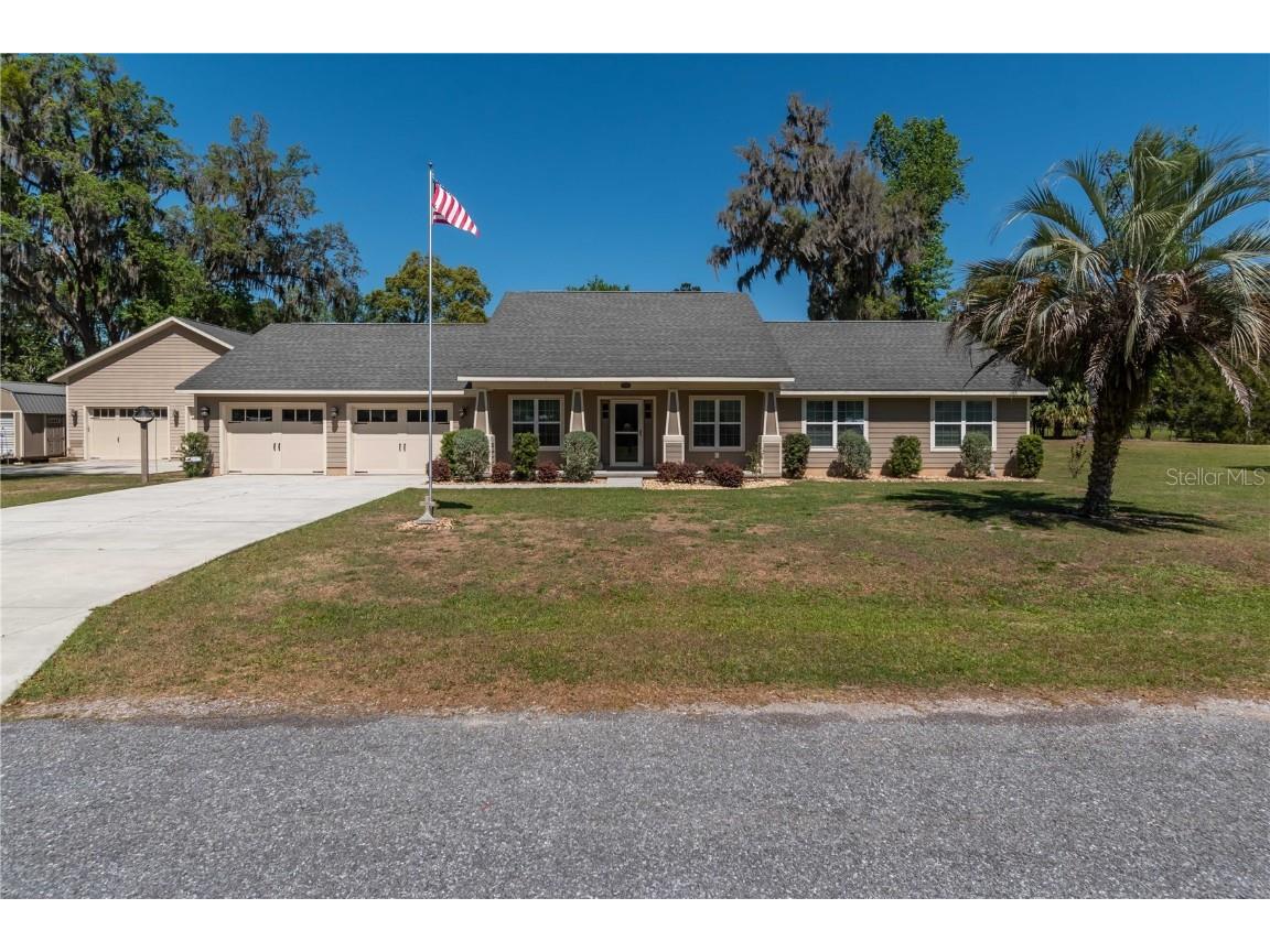 6005 SE 125th Place Belleview FL 34420 OM654879 image1