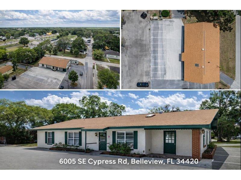 6005 SE Cypress Road Belleview FL 34420 OM717119 image1