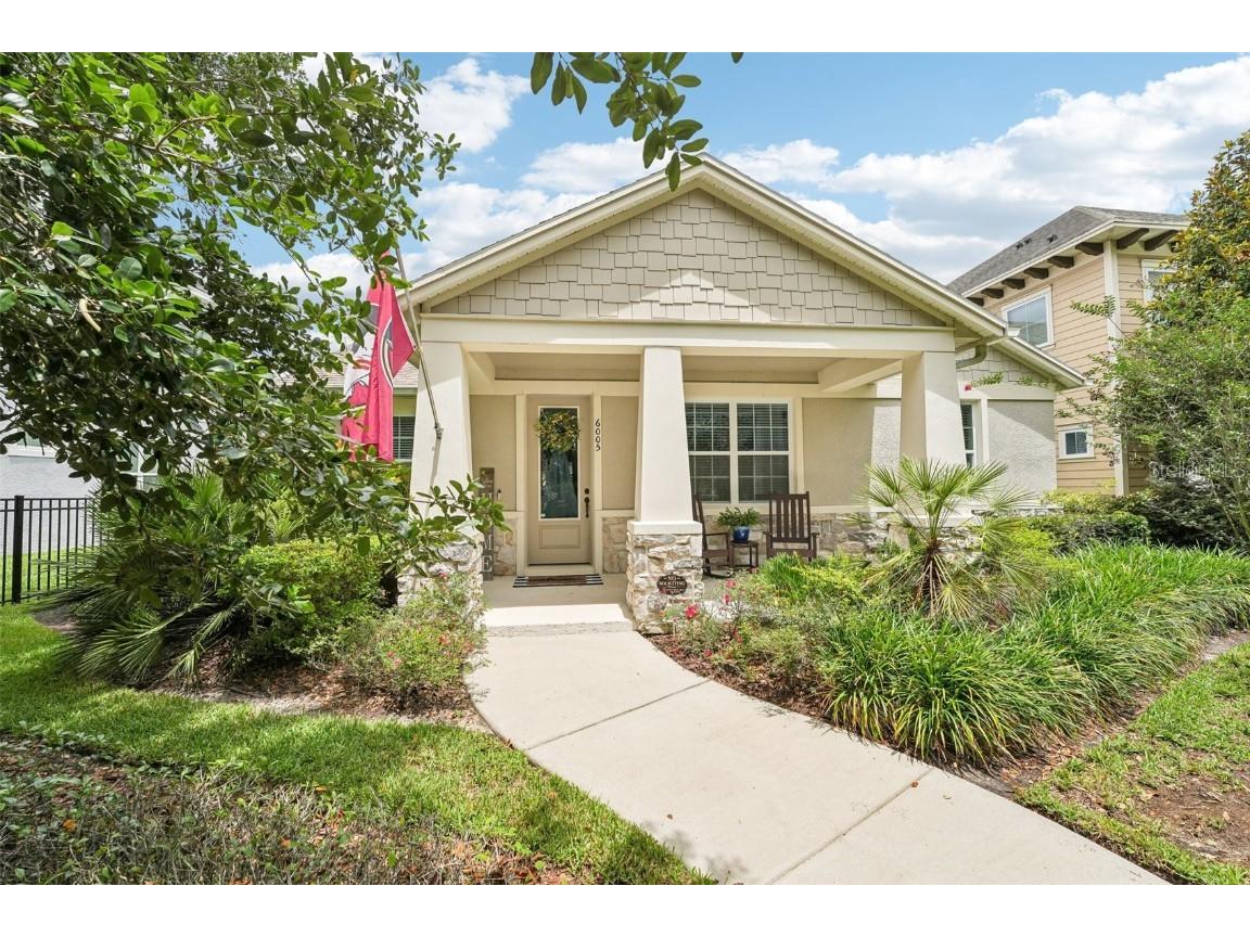 6005 Shell Ridge Drive Lithia FL 33547 TB8384907 image1