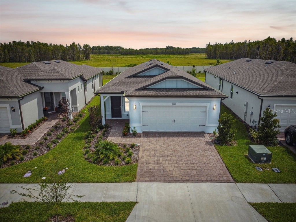 6005 Shorebird Branch Land O Lakes FL 34638 T3526869 image1