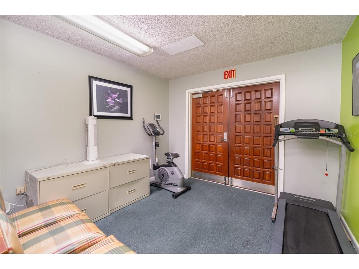 6005 Silver Star Road Orlando FL 32808 O6209792 image10