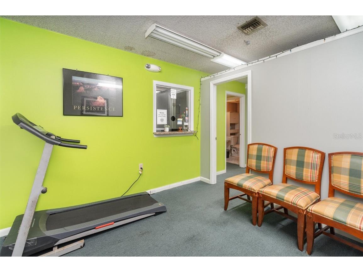 6005 Silver Star Road Orlando FL 32808 O6209792 image11