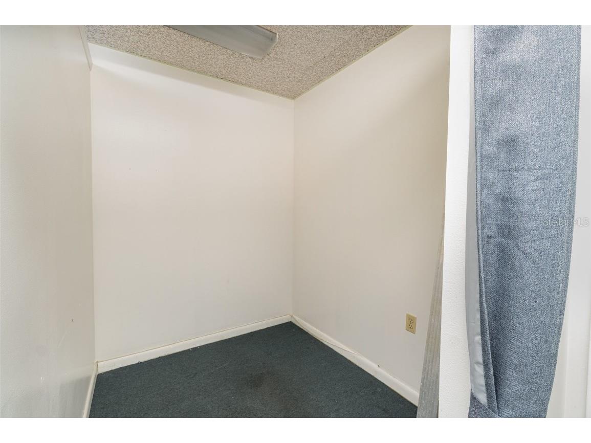 6005 Silver Star Road Orlando FL 32808 O6209792 image12