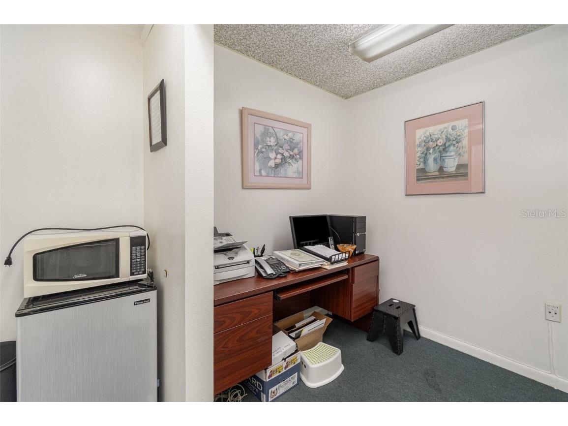 6005 Silver Star Road Orlando FL 32808 O6209792 image13