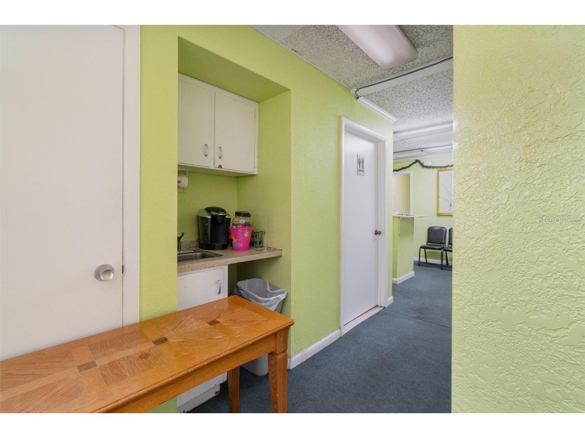 6005 Silver Star Road Orlando FL 32808 O6209792 image14