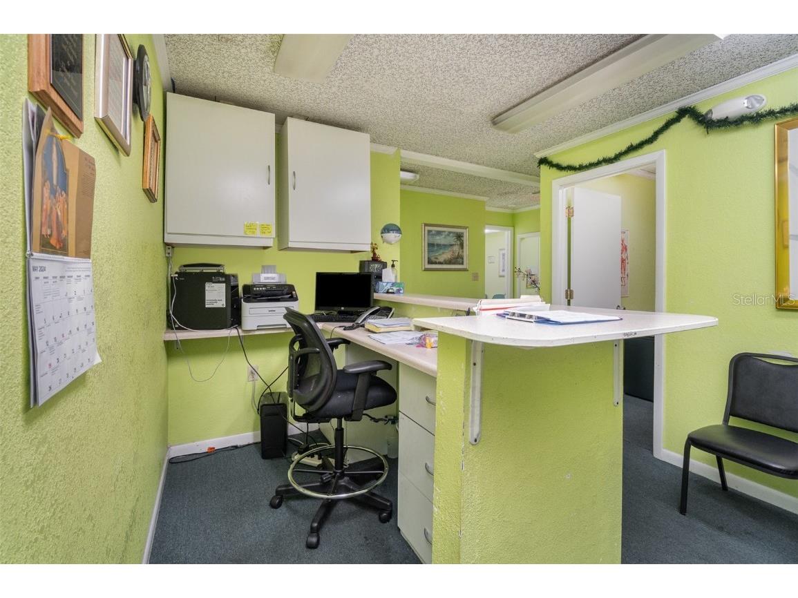 6005 Silver Star Road Orlando FL 32808 O6209792 image15