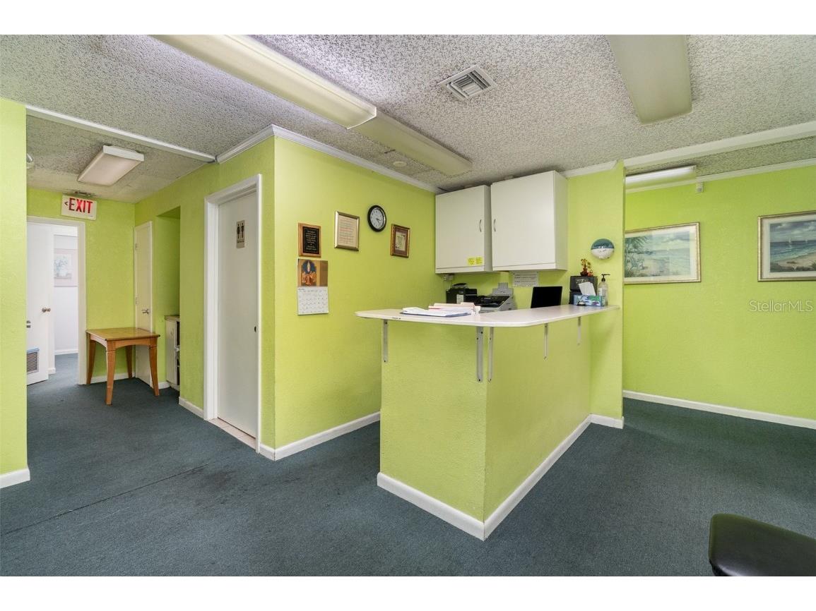 6005 Silver Star Road Orlando FL 32808 O6209792 image16