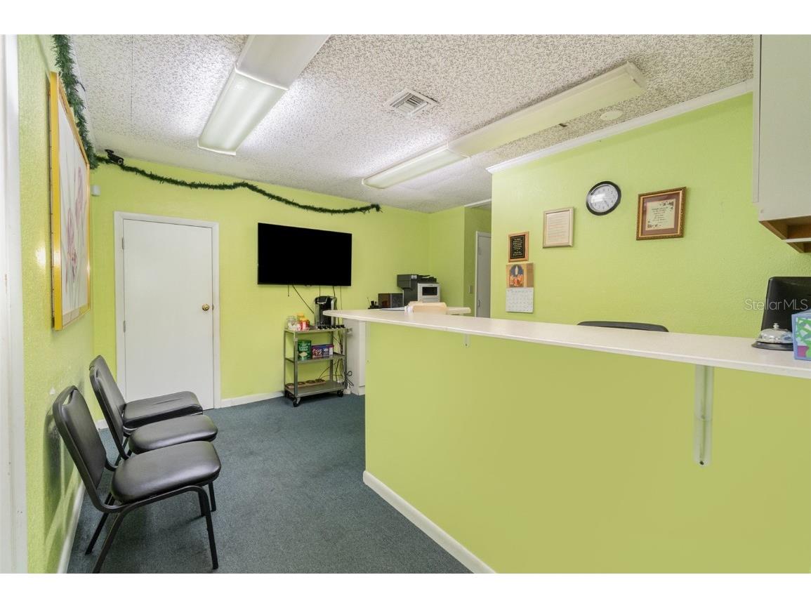 6005 Silver Star Road Orlando FL 32808 O6209792 image17