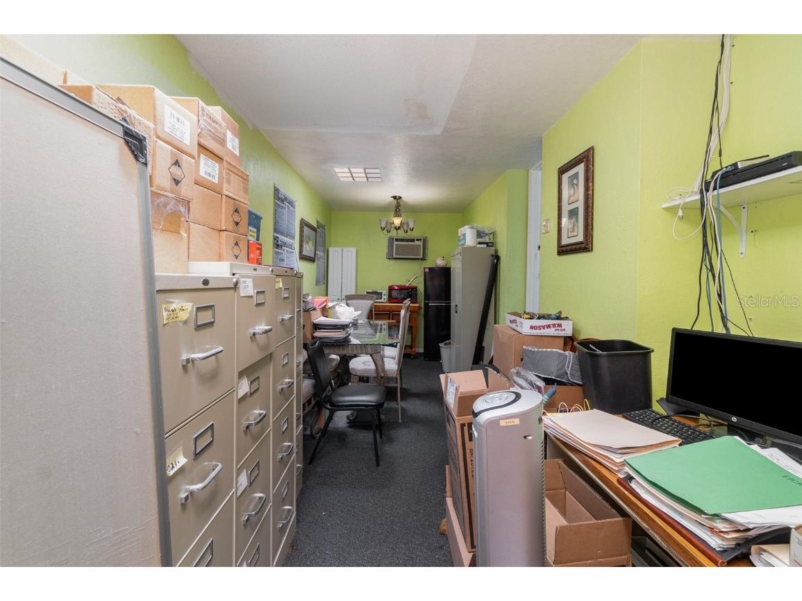 6005 Silver Star Road Orlando FL 32808 O6209792 image18