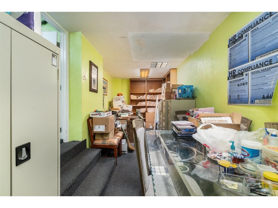 6005 Silver Star Road Orlando FL 32808 O6209792 image19