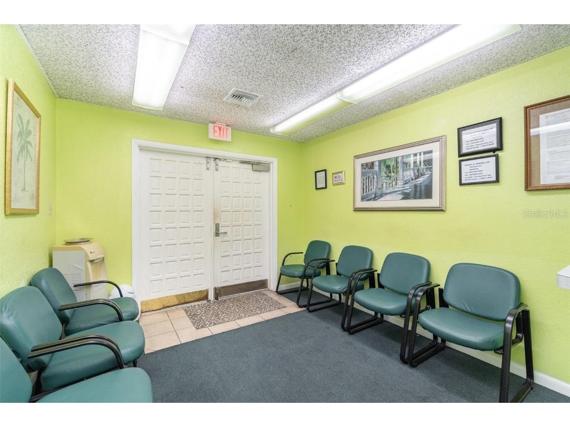 6005 Silver Star Road Orlando FL 32808 O6209792 image20