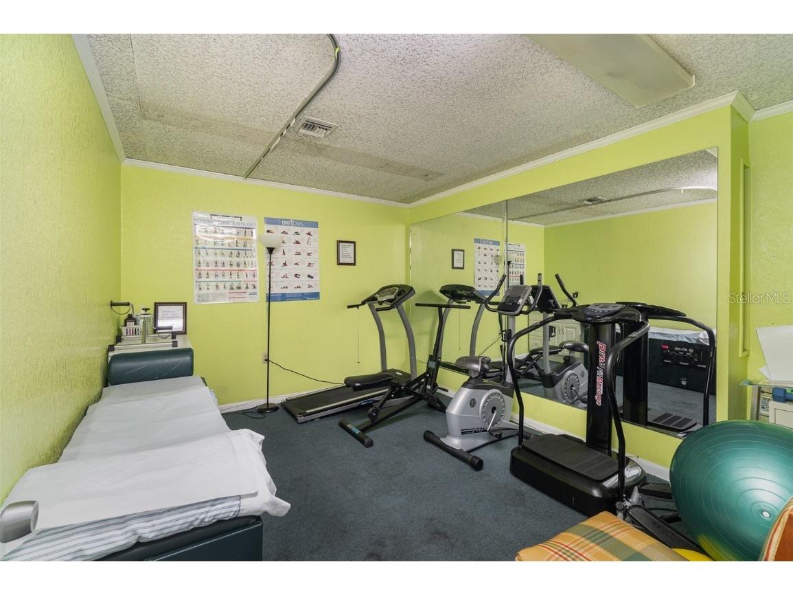 6005 Silver Star Road Orlando FL 32808 O6209792 image21