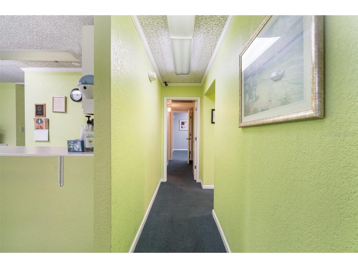 6005 Silver Star Road Orlando FL 32808 O6209792 image22