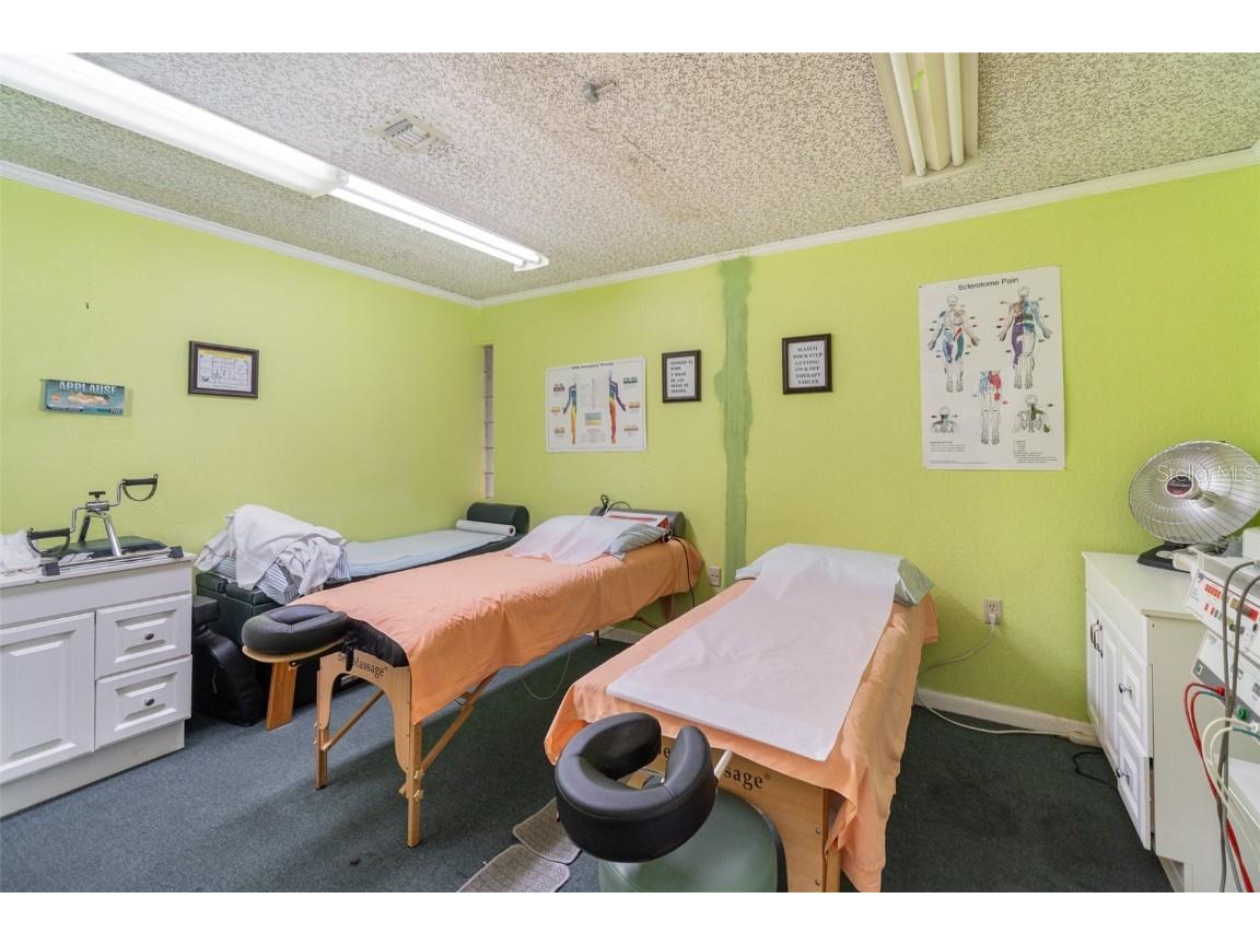 6005 Silver Star Road Orlando FL 32808 O6209792 image23