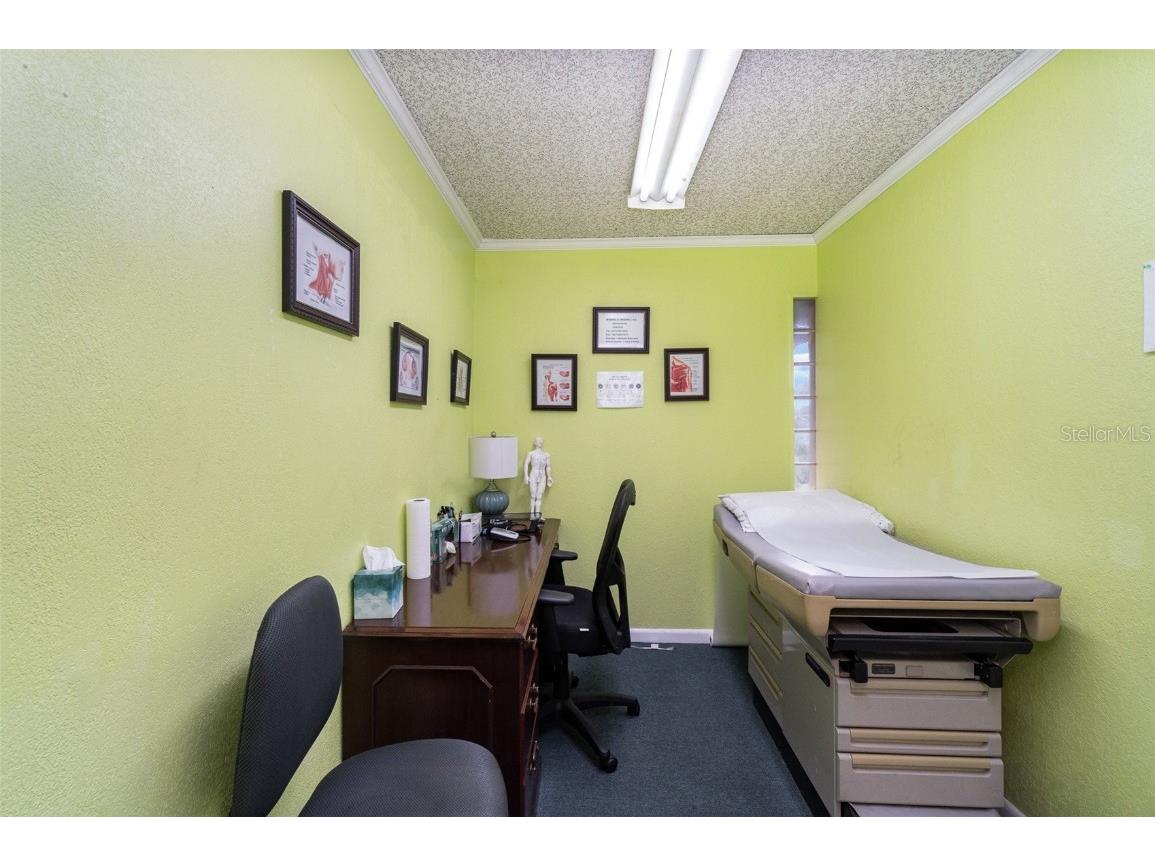 6005 Silver Star Road Orlando FL 32808 O6209792 image25