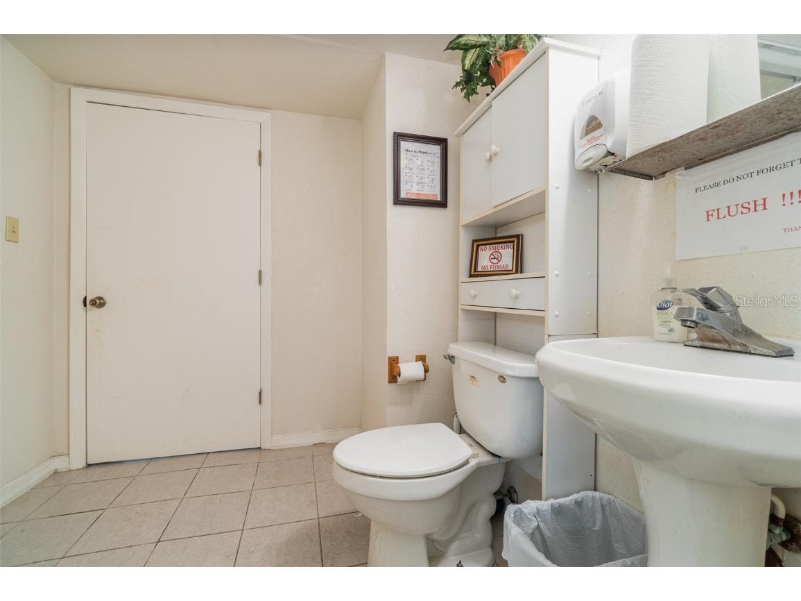 6005 Silver Star Road Orlando FL 32808 O6209792 image26