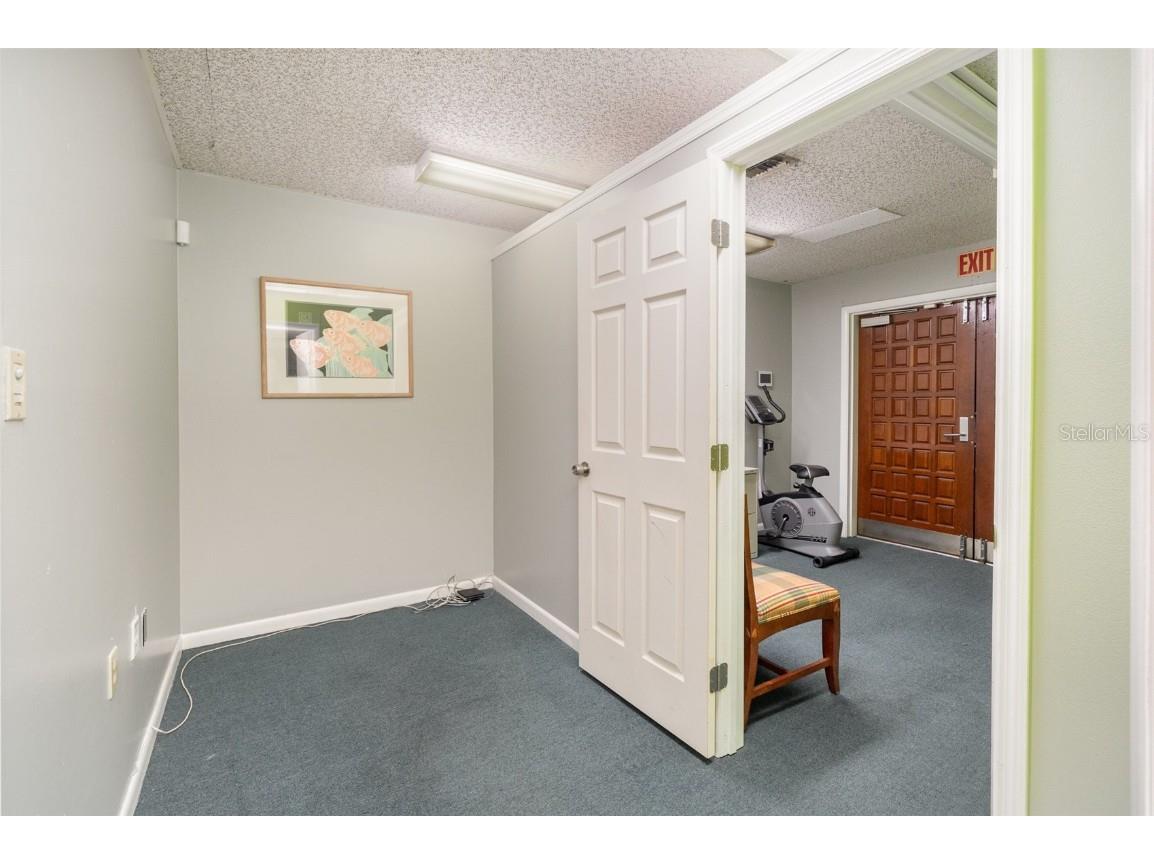 6005 Silver Star Road Orlando FL 32808 O6209792 image28