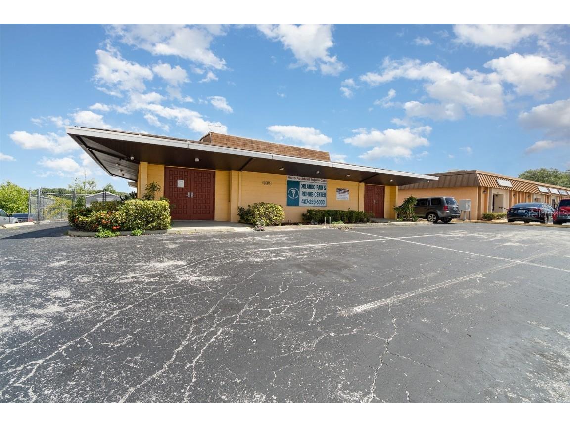 6005 Silver Star Road Orlando FL 32808 O6209792 image29