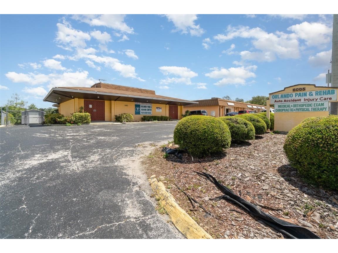 6005 Silver Star Road Orlando FL 32808 O6209792 image30