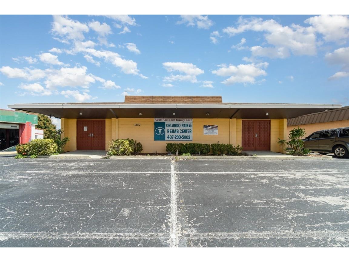 6005 Silver Star Road Orlando FL 32808 O6209792 image32