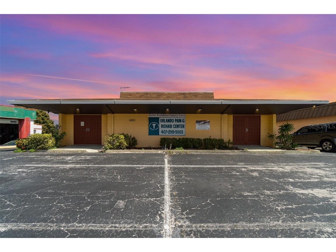 6005 Silver Star Road Orlando FL 32808 O6209792 image33