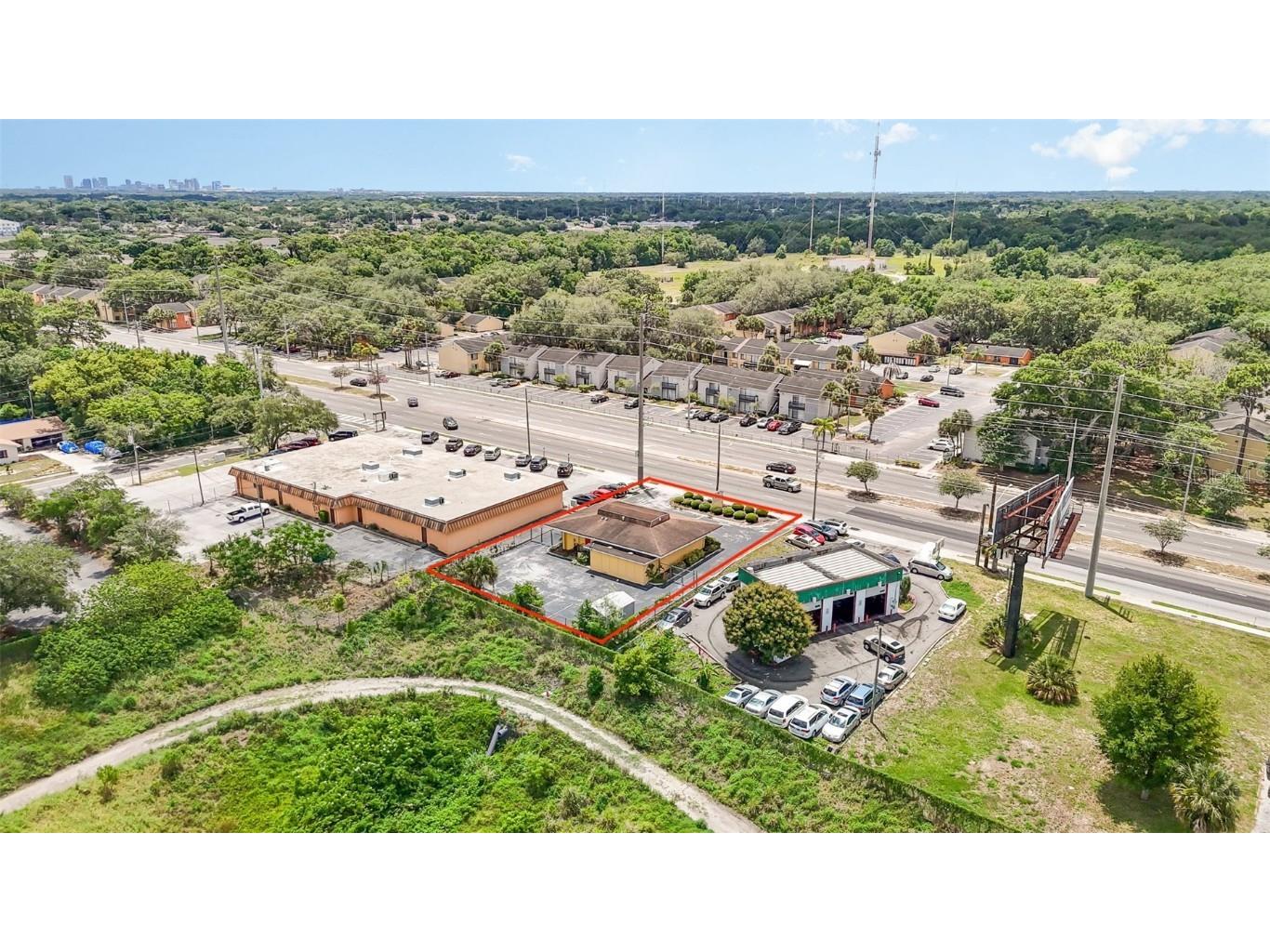 6005 Silver Star Road Orlando FL 32808 O6209792 image4