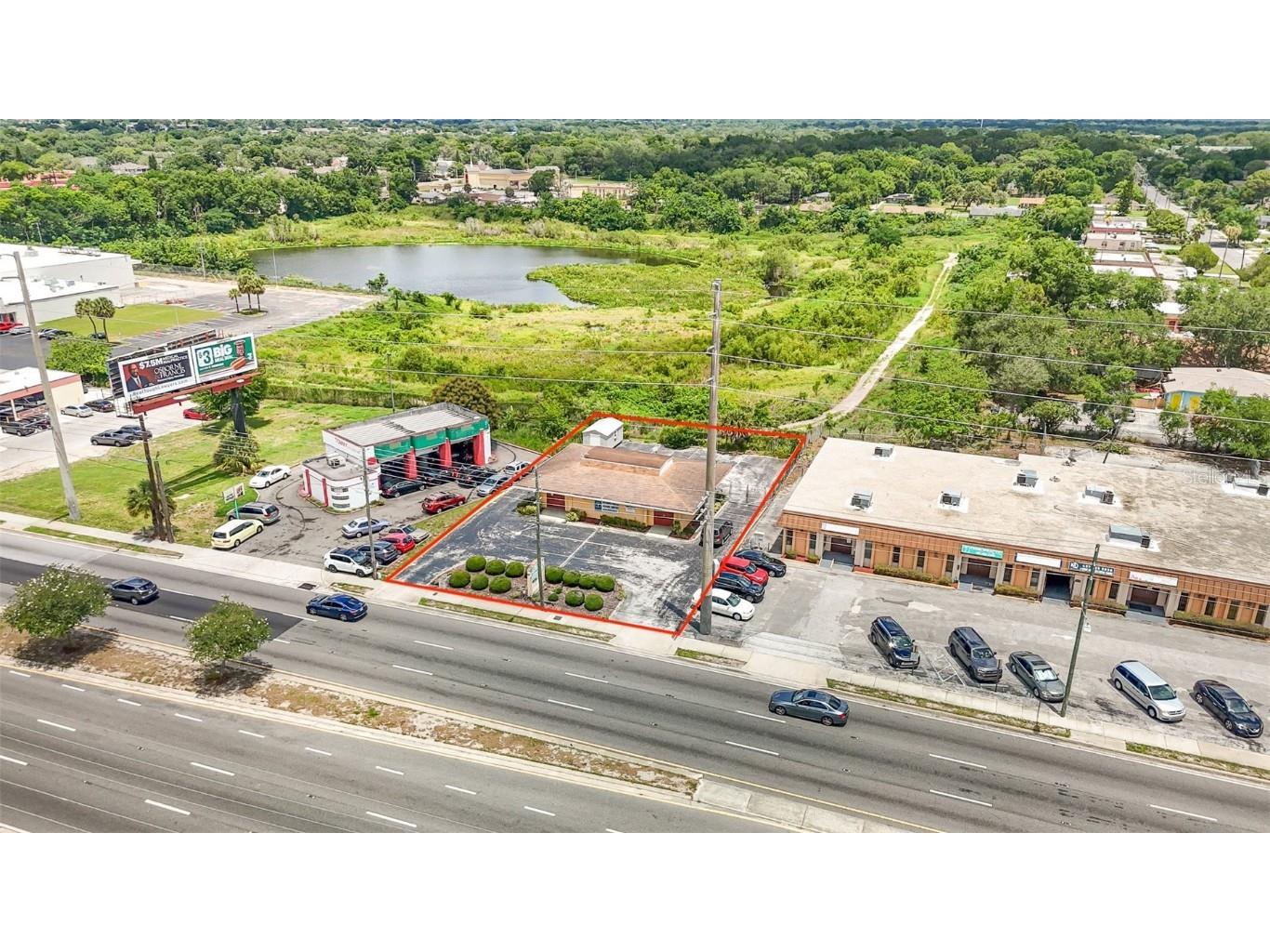 6005 Silver Star Road Orlando FL 32808 O6209792 image5