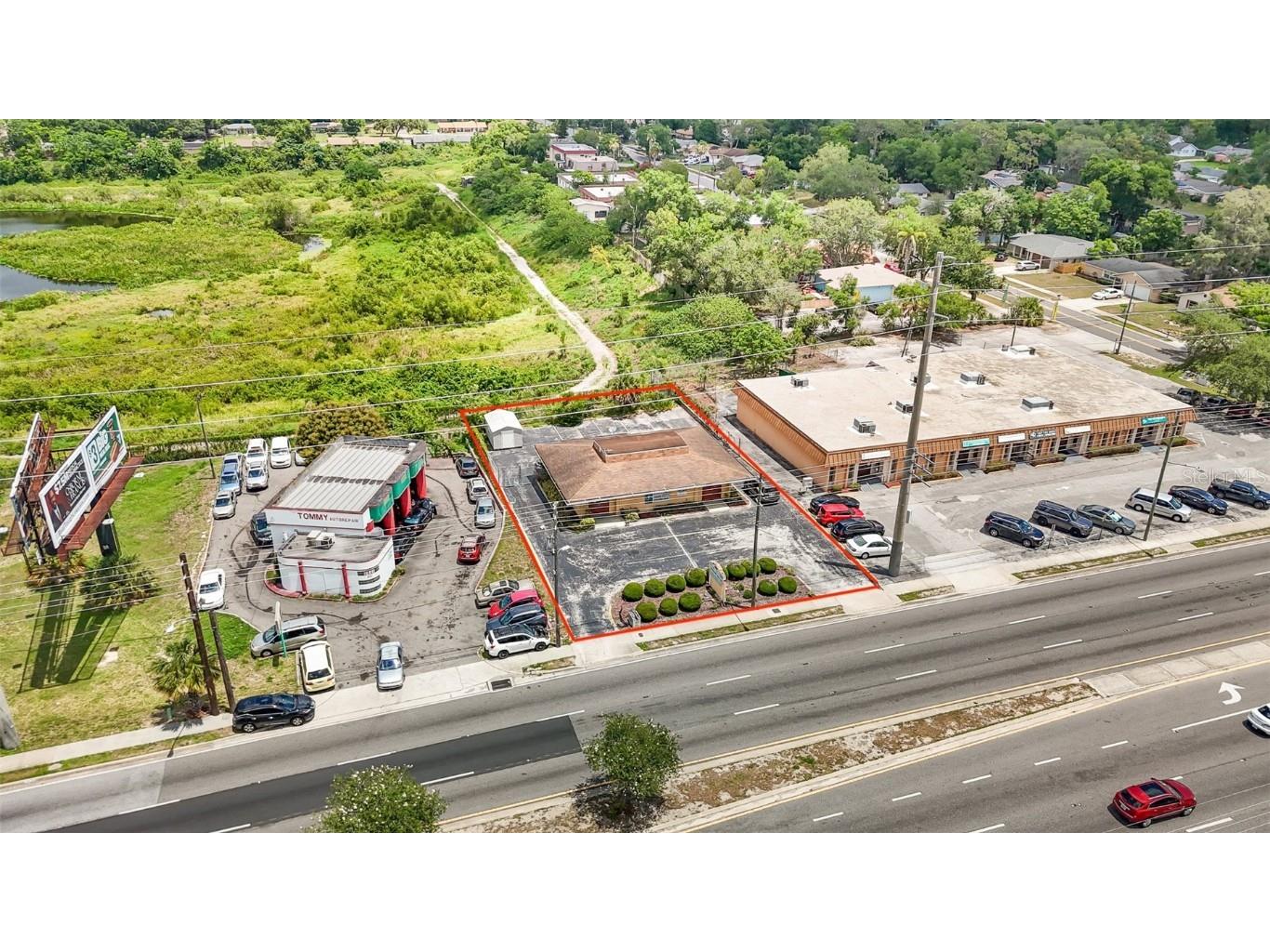 6005 Silver Star Road Orlando FL 32808 O6209792 image6