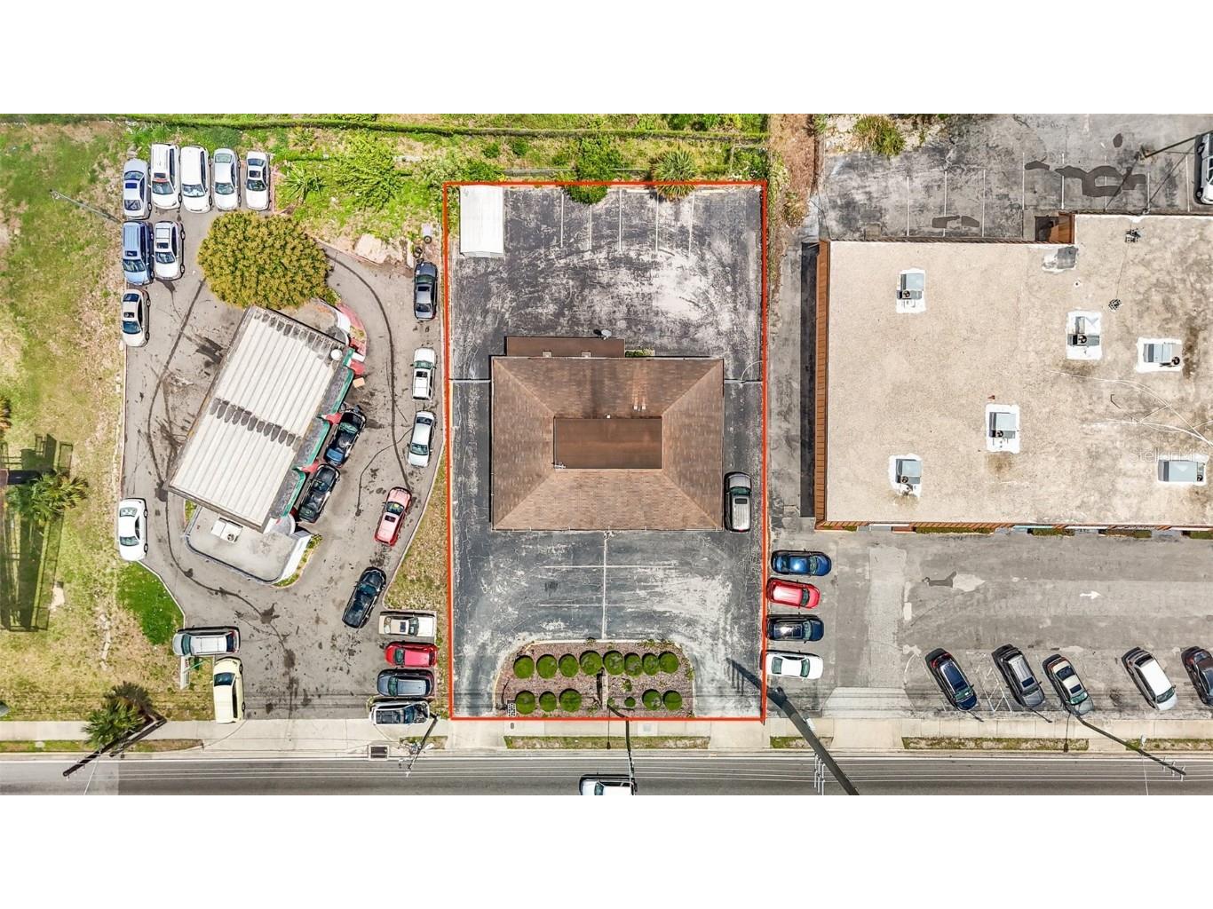 6005 Silver Star Road Orlando FL 32808 O6209792 image7