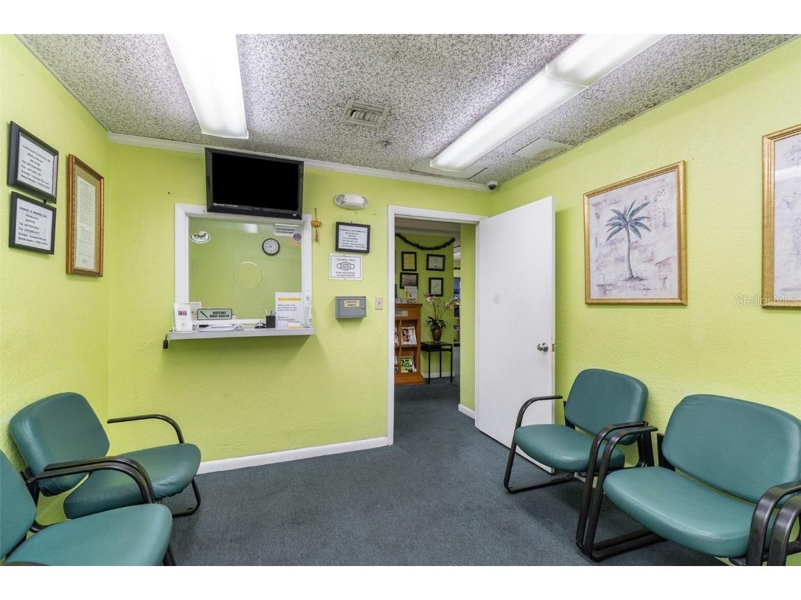 6005 Silver Star Road Orlando FL 32808 O6209792 image8