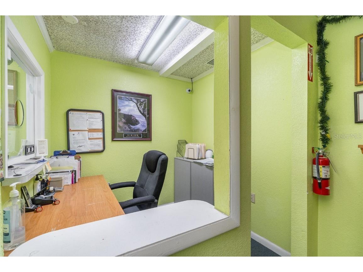 6005 Silver Star Road Orlando FL 32808 O6209792 image9