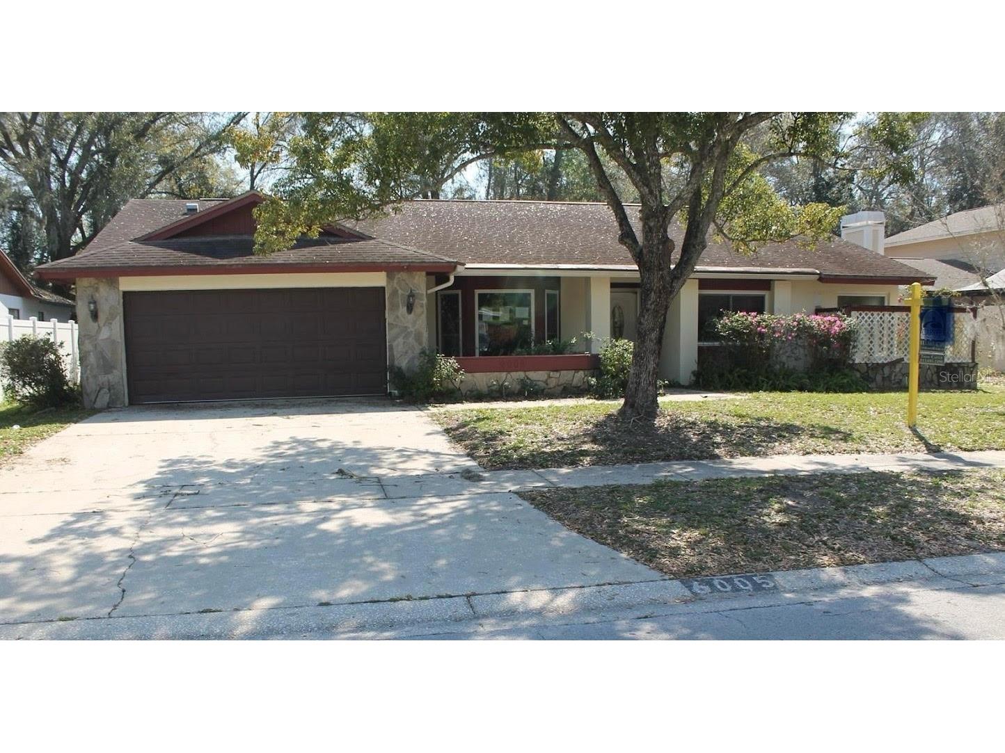 6005 Soaring Avenue Temple Terrace FL 33617 T3506186 image1