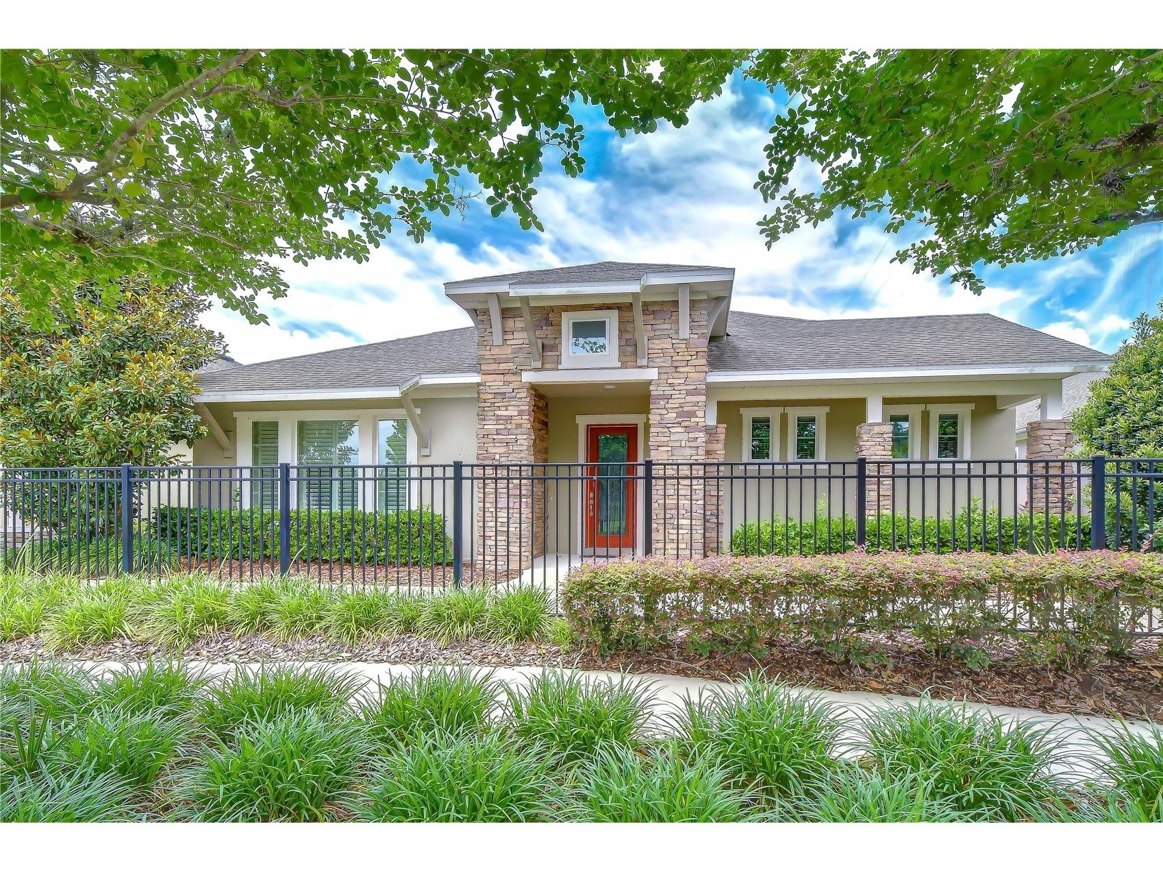6005 Sparrowhead Way Lithia FL 33547 TB8513014 image1