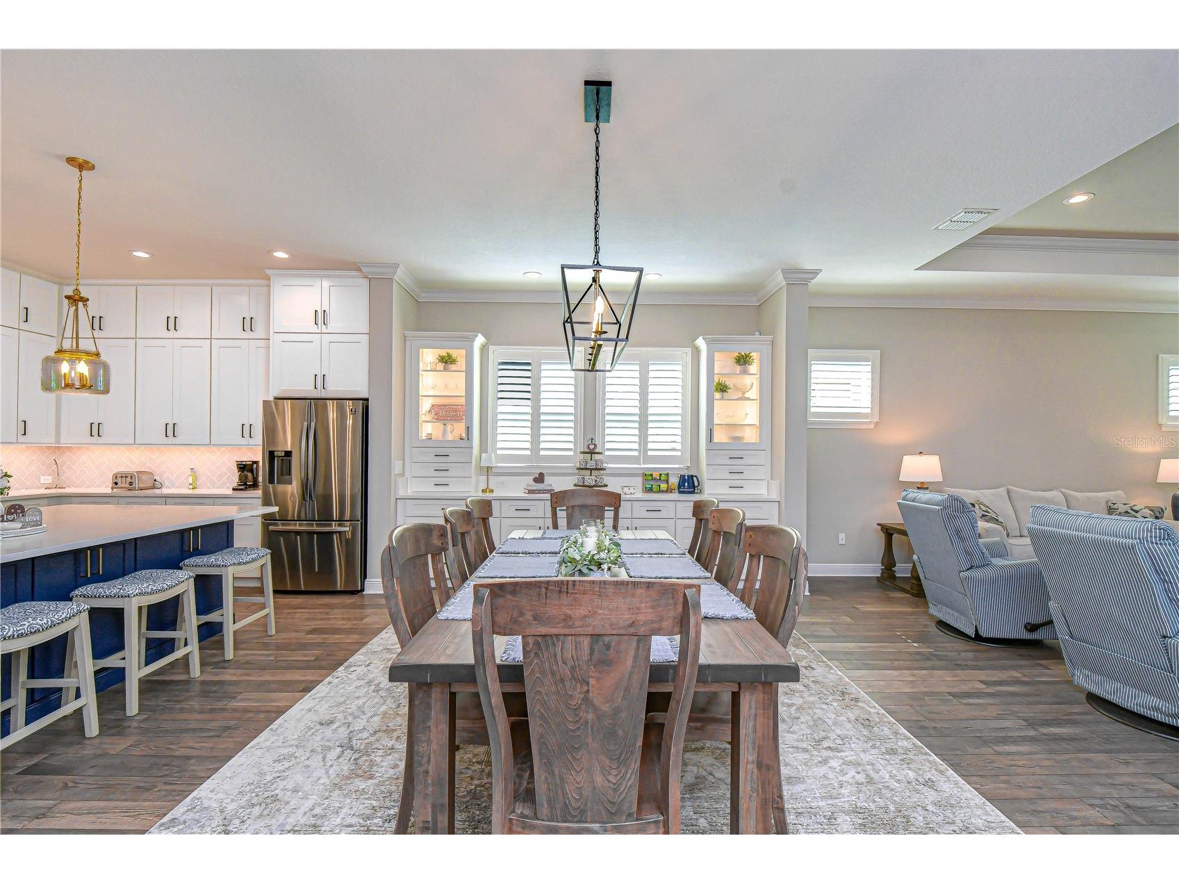 6005 Sparrowhead Way Lithia FL 33547 TB8513014 image10
