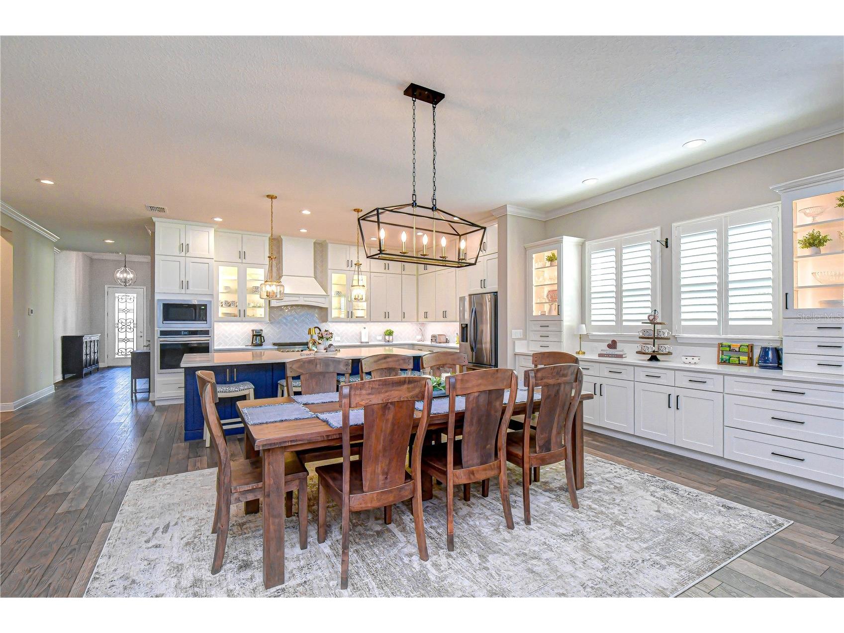6005 Sparrowhead Way Lithia FL 33547 TB8513014 image11