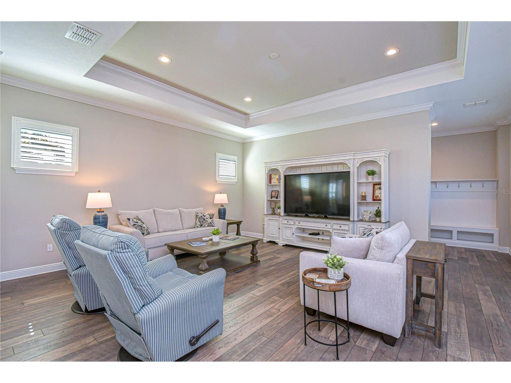 6005 Sparrowhead Way Lithia FL 33547 TB8513014 image12