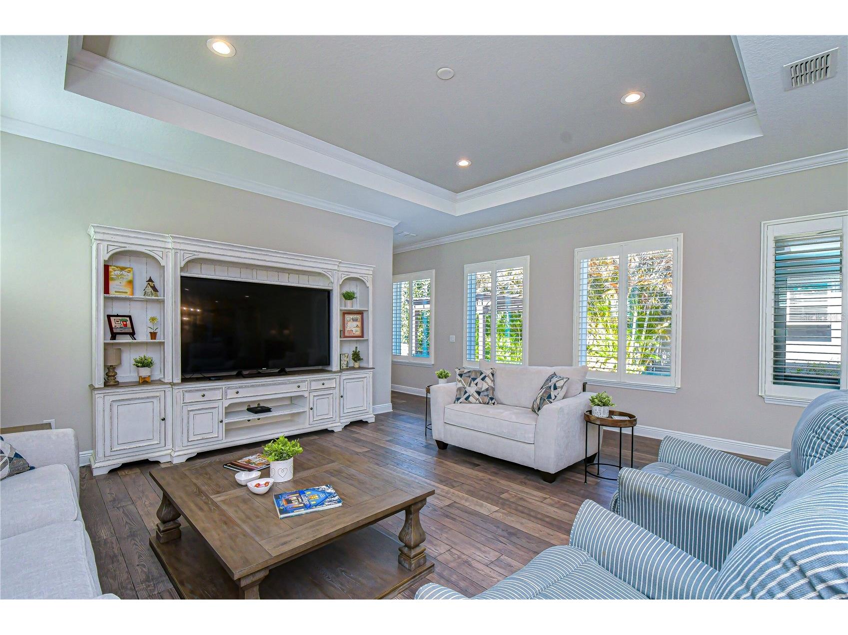 6005 Sparrowhead Way Lithia FL 33547 TB8513014 image13