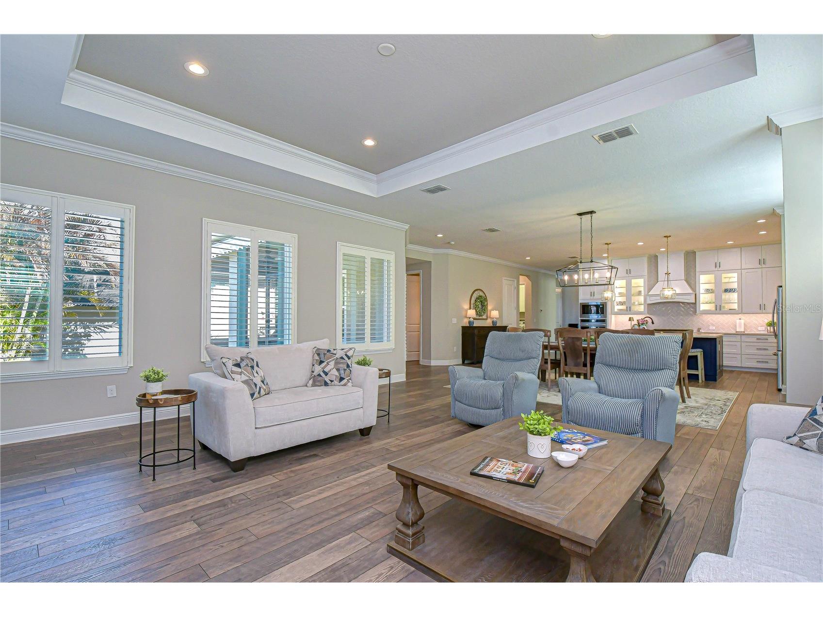 6005 Sparrowhead Way Lithia FL 33547 TB8513014 image14