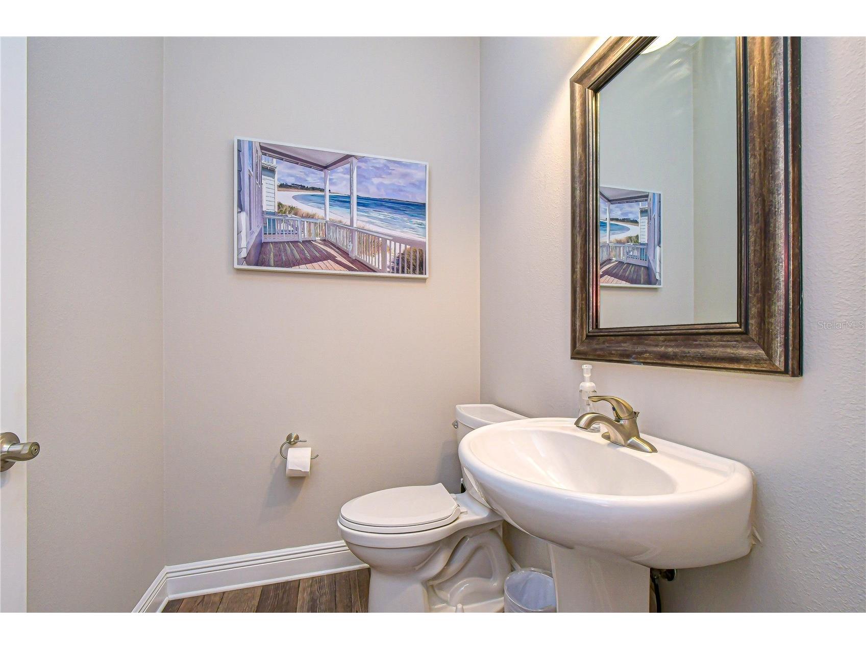 6005 Sparrowhead Way Lithia FL 33547 TB8513014 image15