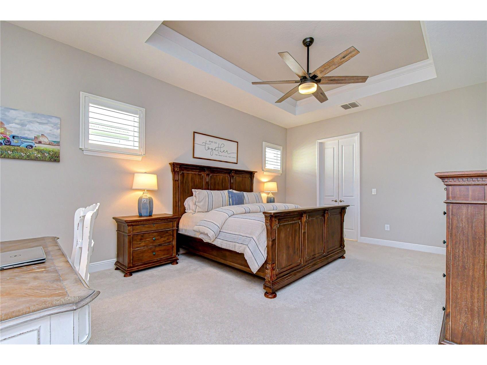 6005 Sparrowhead Way Lithia FL 33547 TB8513014 image16