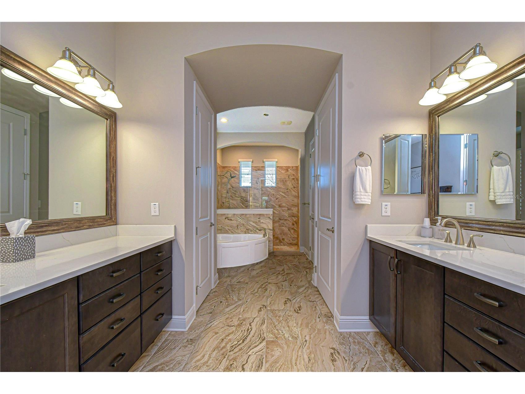 6005 Sparrowhead Way Lithia FL 33547 TB8513014 image17