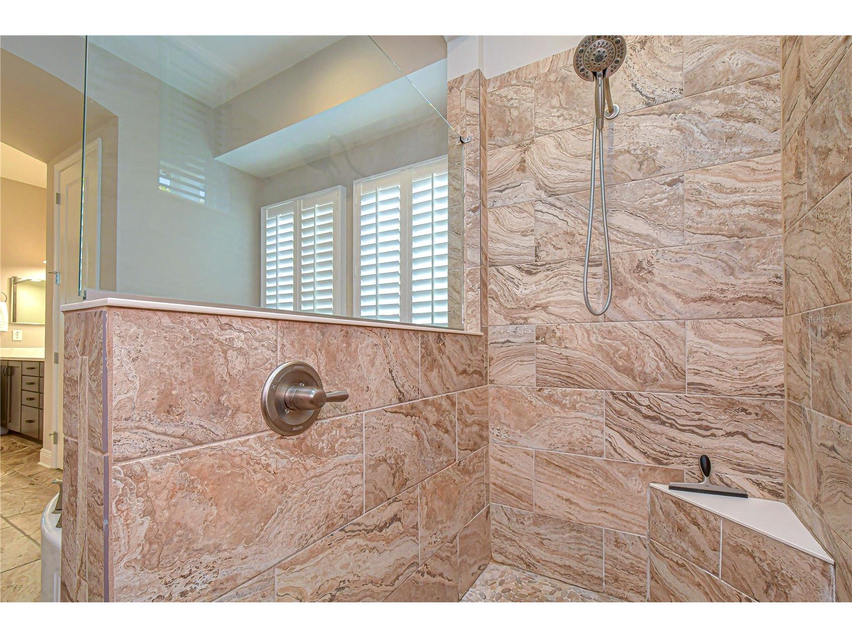 6005 Sparrowhead Way Lithia FL 33547 TB8513014 image19