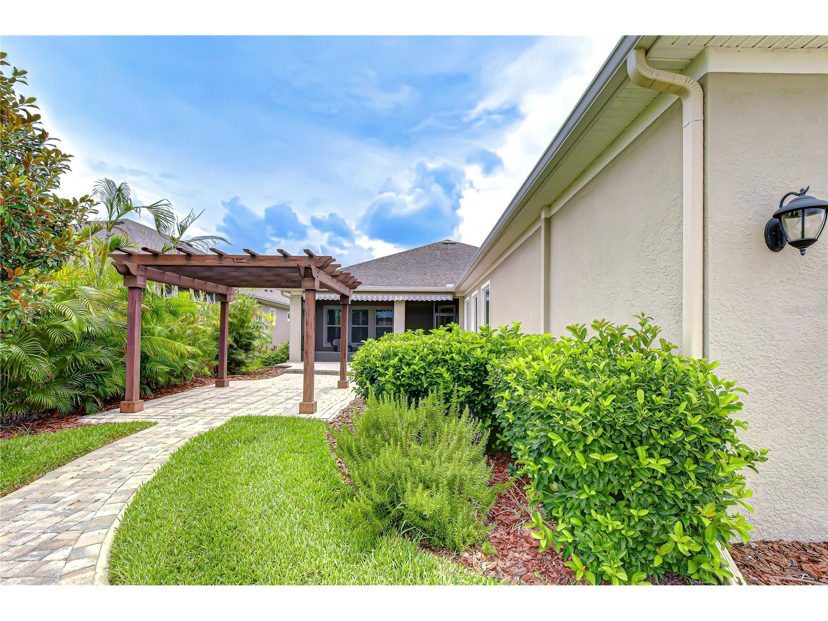 6005 Sparrowhead Way Lithia FL 33547 TB8513014 image2