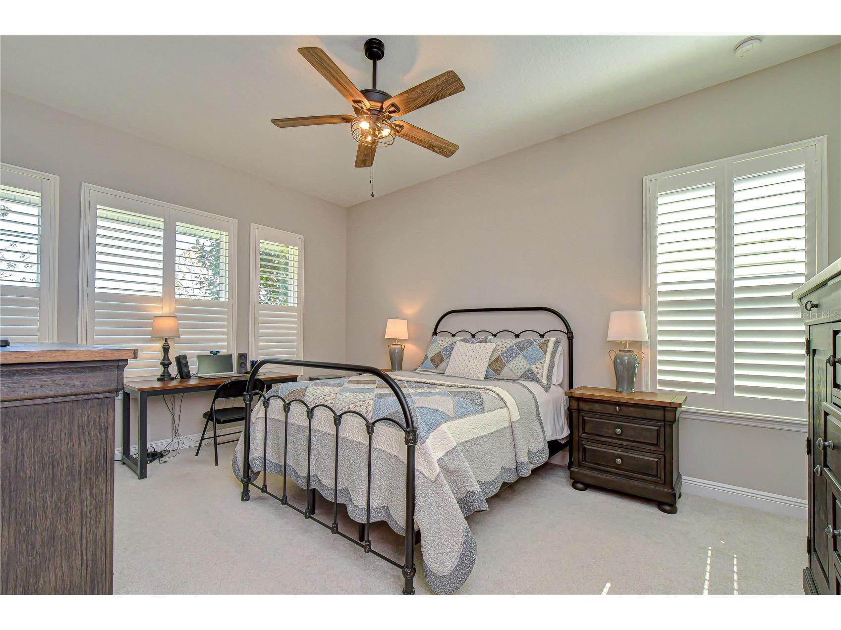 6005 Sparrowhead Way Lithia FL 33547 TB8513014 image20