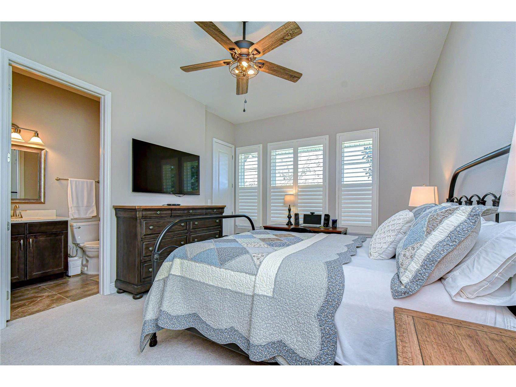 6005 Sparrowhead Way Lithia FL 33547 TB8513014 image21