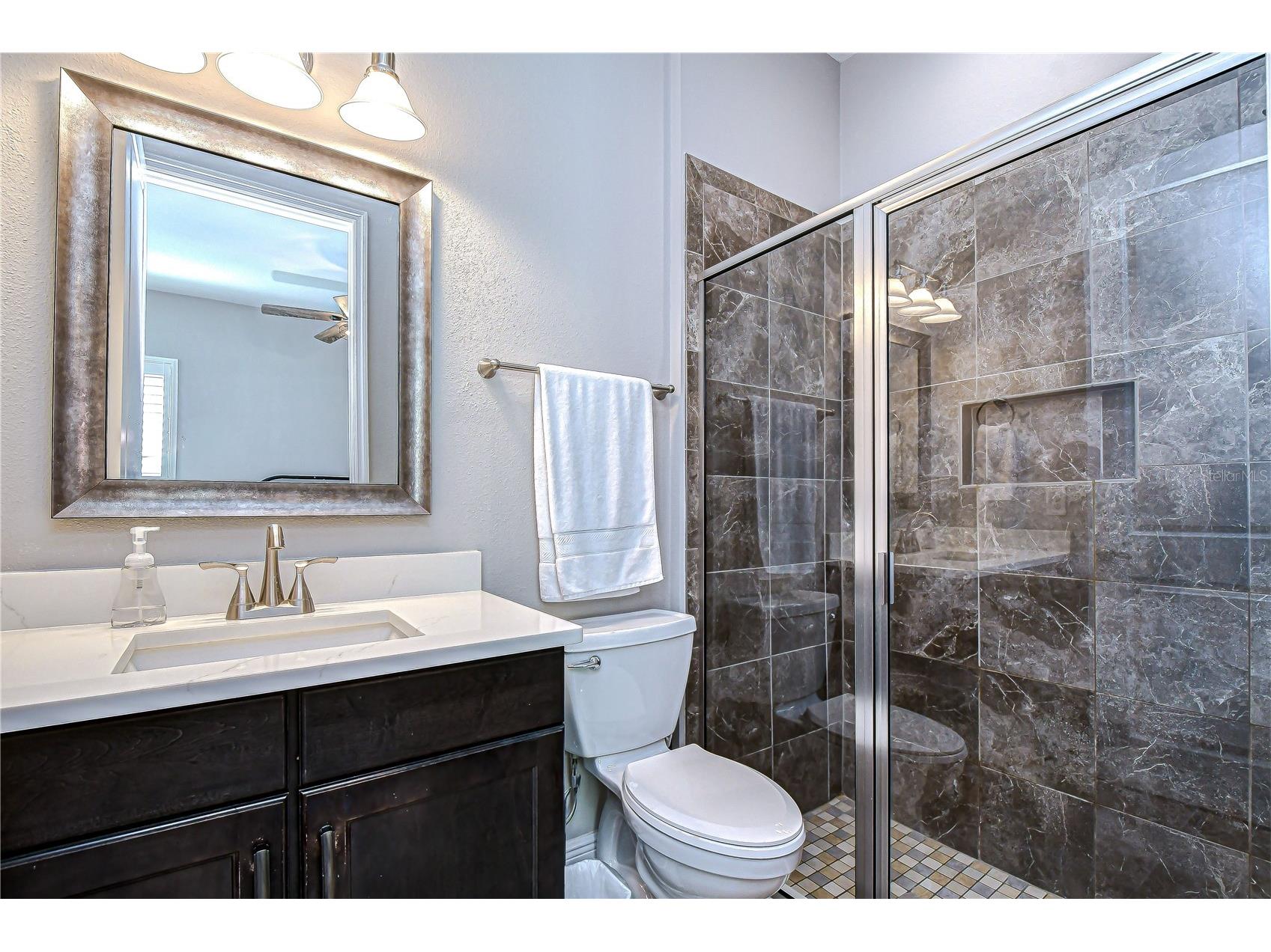 6005 Sparrowhead Way Lithia FL 33547 TB8513014 image22