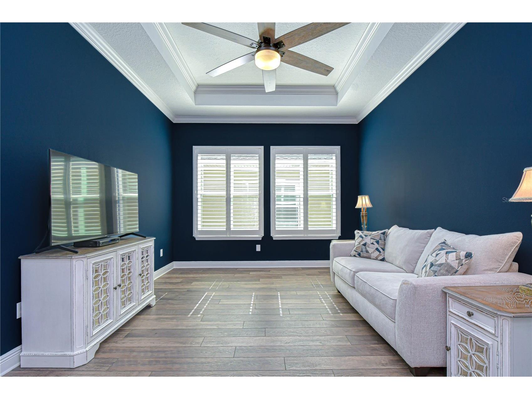 6005 Sparrowhead Way Lithia FL 33547 TB8513014 image23
