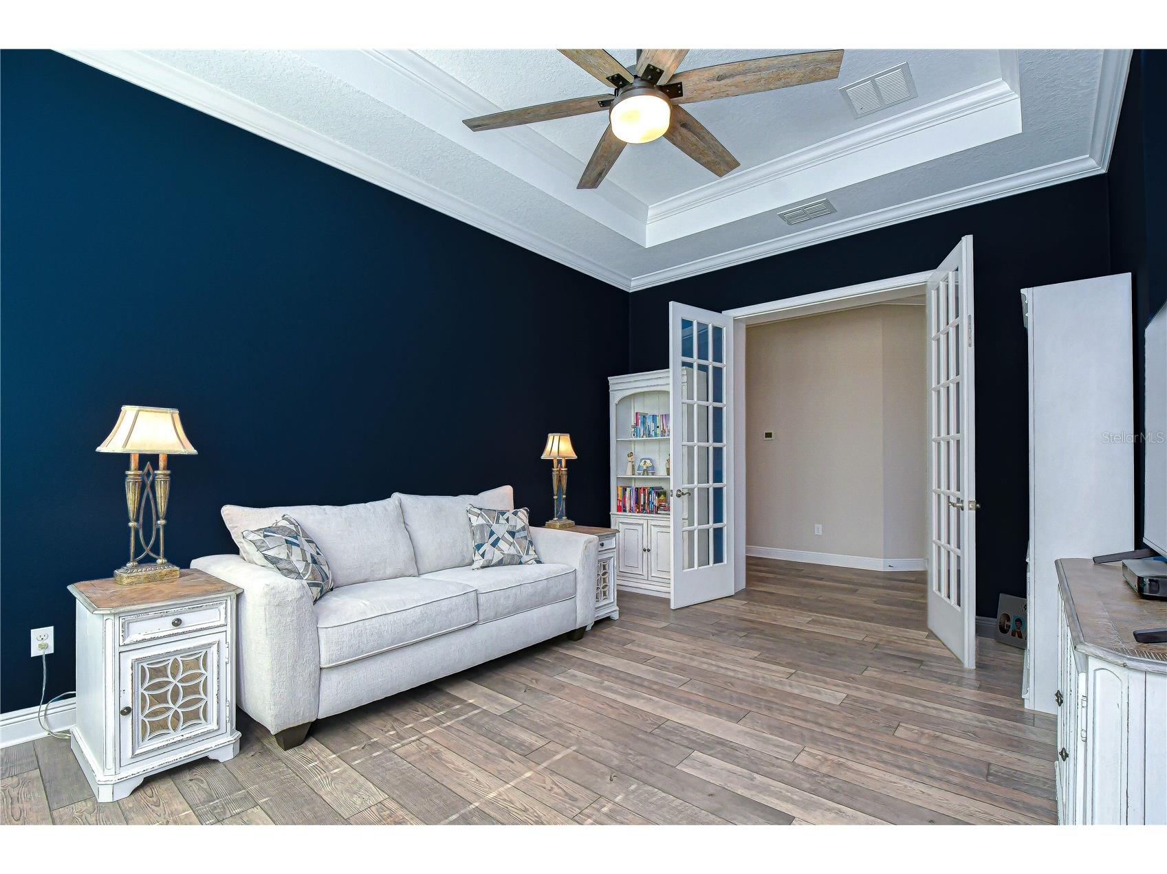 6005 Sparrowhead Way Lithia FL 33547 TB8513014 image24